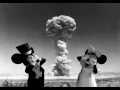 La Burbuja De Los 17 Video preview