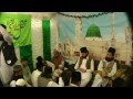 Milaad Paak Naat Paak by Khateeb Ur Rehman Sahib London