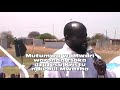 paul mwazha