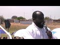 paul mwazha