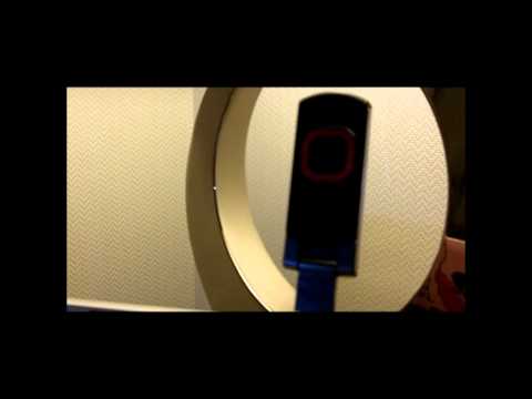 pantech usb modem drivers verizon