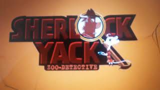 Sherlock Yack Multilanguage V1