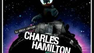 Watch Charles Hamilton Outside video