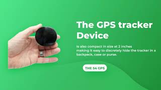 Best Live GPS Tracker 2019