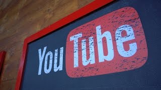 Graduating from YouTube School BTS #4