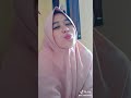 foto Sayang ciek da emmuach...