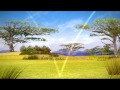 Let's Golf 3D - Trailer