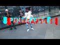 Ty Dolla $ign - Pineapple feat. Gucci Mane & Quavo (Official Dance Video)