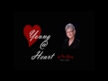 Young@Heart: I Hate Windows! (4:00)