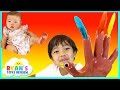 THANKSGIVING CRAFTS FOR KIDS Homemade DIY gifts Play Doh Turk...