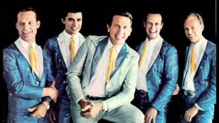 Watch Buck Owens I Betcha Didnt Know video