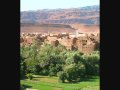 Faris-Nour (Dhachem_dhachem) 2010
