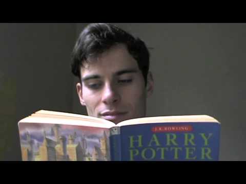 Hogwarts A History Book Pdf Download