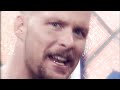 The switch - steve austin vs. bret hart - part 1/2 - youtube