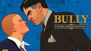 BULLY (Primeros minutos)