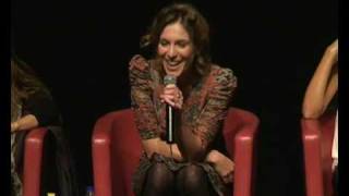 Viola Di Mare Regia Donatella Maiorca - 4Parte Conferenza Stampa .Rbcasting