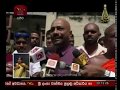 Rupavahini News 8.00 PM 12-12-2019