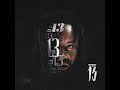 Dis Way Video preview