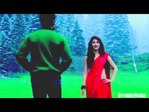 Ram and Shruti - Badmaash Dil