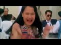 Tagalog Romance Movies My Neighbors Wife 2011 Full Movie