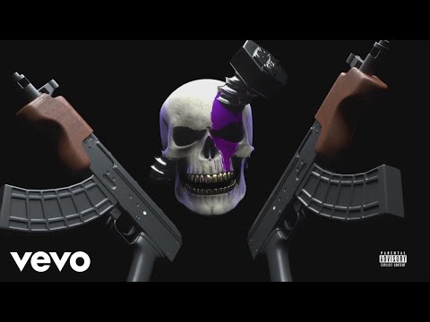 Drizzy Draco Video