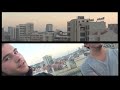 D.A.M.A - Eu Sei (Acoustic Version 2012) OFICIAL