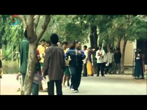 Tolly Bolly Movie | Hogi Pyar Ki Jeet | 2010 | Nitin - Sada -...