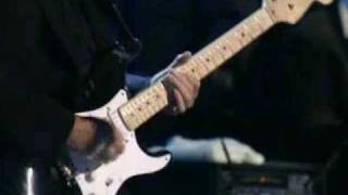 Watch Eric Clapton Sunshine Of Your Love video