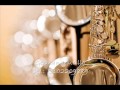 Saxofonistas Eventos Bogota 3102209889