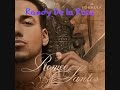 Romeo Santos Ella Muere Por Mi 2016 Romeo Santos Ella Muere Por Mi 2016