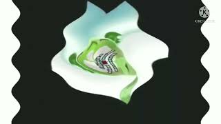 Klaskyklaskyklaskyklasky Gummy Bear In G Major 46 30 16 Version