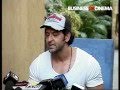 Hrithik Roshan talks about life, love & movies on his Birthday (2011)