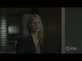 Homeland Season 4: Episode 11 Clip - Cannot Lose Anyone Else