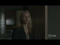 Homeland | 'Cannot Lose Anyone Else' Official Clip | Season 4 Episode 11