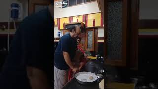 Anani Im