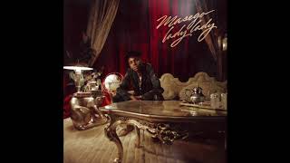 Watch Masego Black Love video