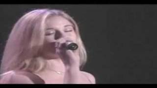 Watch Kristy Lee Cook Blue video