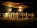 Sirikot traditional dance