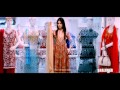 Sasirekha Parinayam Movie | Elaa Entha Sepu Video Song | Tarun, Genelia