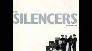 Watch Silencers I Ought To Know video