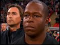 The Star Spangled Banner Video preview