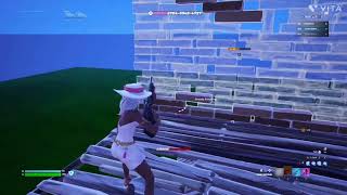 Friends Fortnite Montage Ps4 Demon