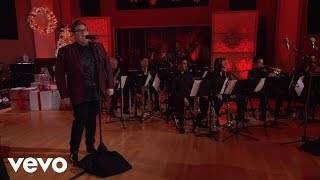 Watch Jordan Smith Santa Claus Is Coming To Town video