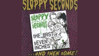Watch Sloppy Seconds Iynchtown USA video