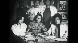 Watch Billy Joel Band Introductions Live video