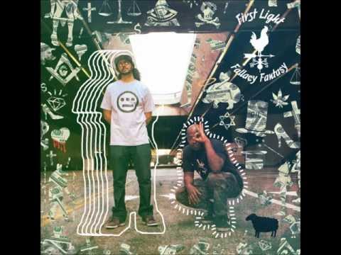 Shinin' Video