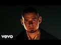 Afrojack - As Your Friend ft. Chris Brown (Official Music Video)