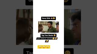Shilpi Raj Bhojpuri Singer Mms Viral