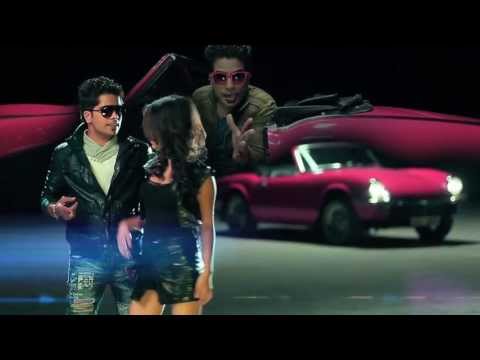GAADI || BRAND NEW HARYANVI SONG || BY SB - THE HARYANVI ||...