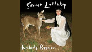 Watch Kimberly Freeman To Love A Soldier video